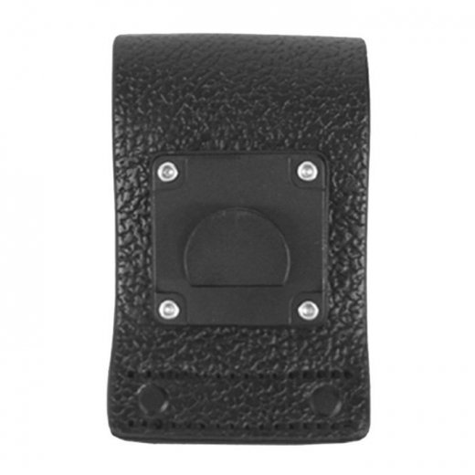 Mototrbo PMLN5611A Купить Mototrbo PMLN5611A в