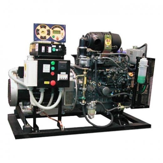 Вепрь АДС 18-Т400 ТЯ Купить Вепрь АДС 18-Т400 ТЯ в