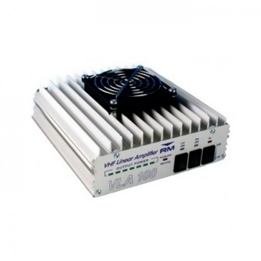 Усилитель мощности RM VLA 100-V Купить Усилитель мощности RM VLA 100-V в
