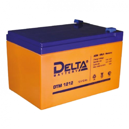 Delta DTM 1212 Купить Delta DTM 1212 в