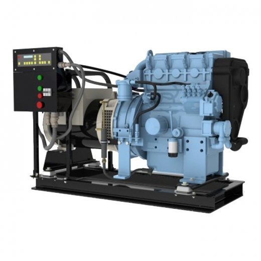 Вепрь АДС 20-Т400 ТП Купить Вепрь АДС 20-Т400 ТП в