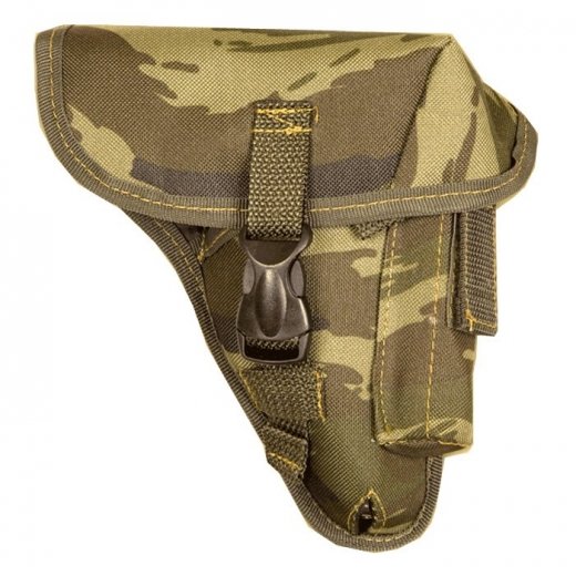 Кобура КП-ПМ Купить Кобура КП-ПМ в