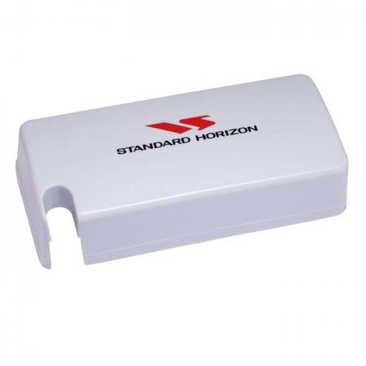 Standard Horizon HC1600 Купить Standard Horizon HC1600 в