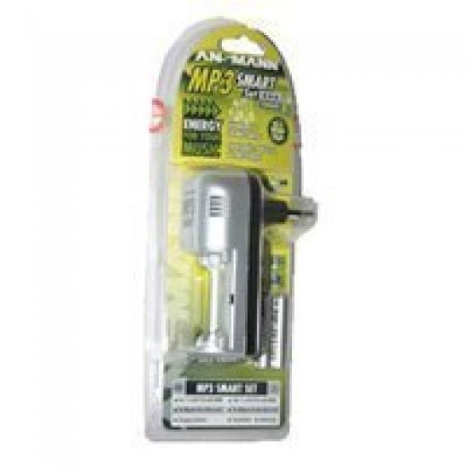 Зарядка к Динго Е010 Купить Зарядка к Динго Е010 в