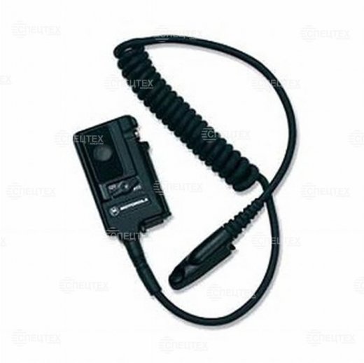 Motorola MDJMMN4064 Купить Motorola MDJMMN4064 в