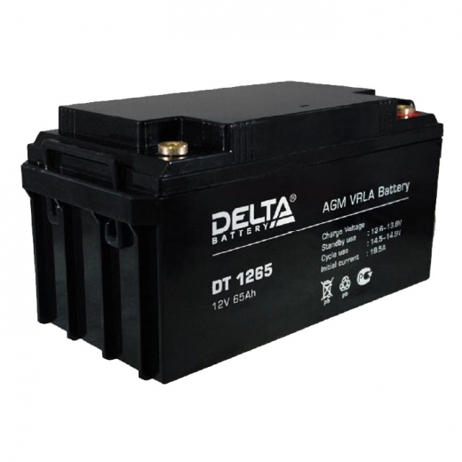 Delta DT 1265 Купить Delta DT 1265 в