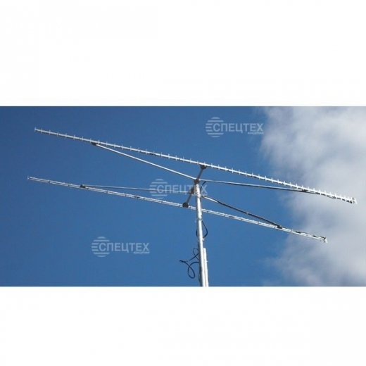 2Y50-23cm VER -E1xH2 Купить 2Y50-23cm VER -E1xH2 в