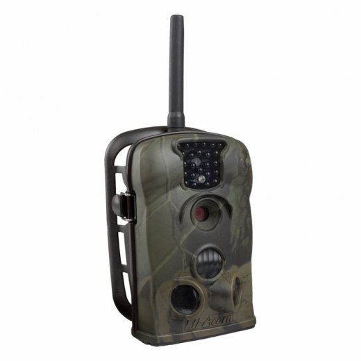 Фотоловушка Acorn LTL-5210MM Купить Фотоловушка Acorn LTL-5210MM в