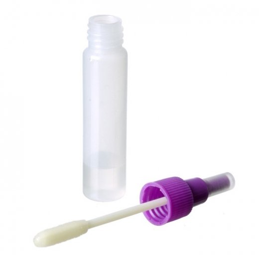 Drаger SSK 5000 Купить Drаger SSK 5000 в