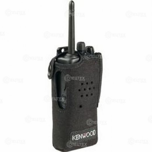 Kenwood KLH-131 Купить Kenwood KLH-131 в