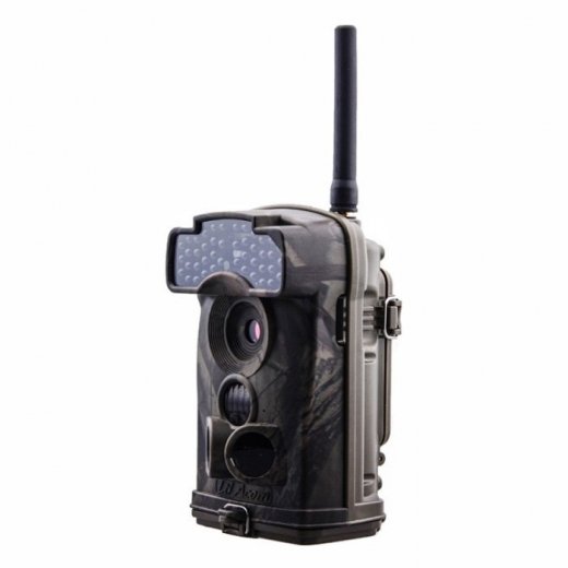 Фотоловушка Acorn LTL-6310MG Купить Фотоловушка Acorn LTL-6310MG в