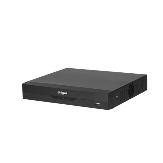 Dahua DHI-NVR1108HS-S3/H Купить Dahua DHI-NVR1108HS-S3/H в