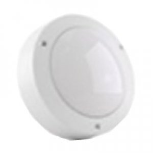 Светодиодный светильник LP-8-LNR-12 D148 Купить Светодиодный светильник LP-8-LNR-12 D148 в