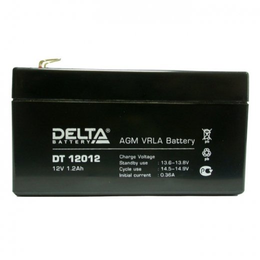 Delta DT 12012 Купить Delta DT 12012 в