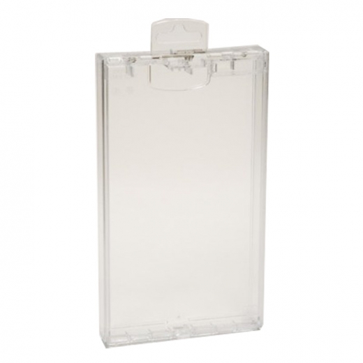 Сейфер DLS 0623-0105-002 Купить Сейфер DLS 0623-0105-002 в