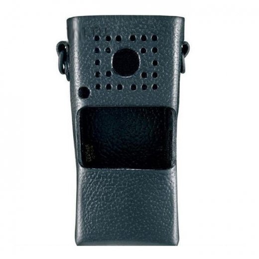 Motorola RLN5497 Купить Motorola RLN5497 в