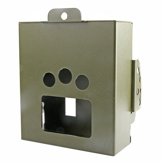 Корпус Proline BOX HT-002 Series Купить Корпус Proline BOX HT-002 Series в