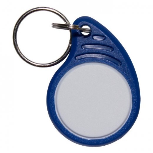 Tantos EM-Marine (брелок) TS сине-белый Купить Tantos EM-Marine (брелок) TS сине-белый в