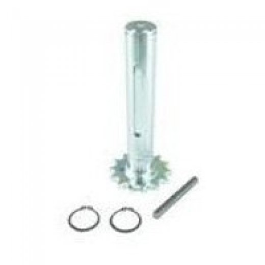 BFT PIG 18 Купить BFT PIG 18 в