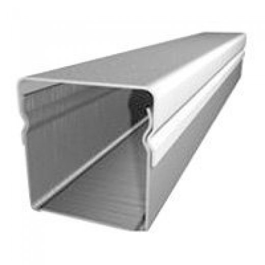 ККМО 15х15 Купить ККМО 15х15 в