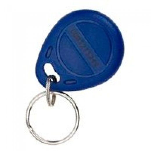 Tantos EM-Marine (брелок) TS Купить Tantos EM-Marine (брелок) TS в