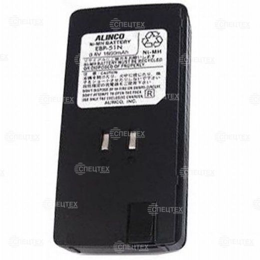 Alinco EBP-50N Купить Alinco EBP-50N в