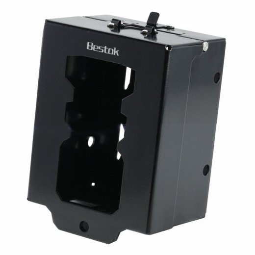 Корпус Proline BOX MG600-G Series Купить Корпус Proline BOX MG600-G Series в