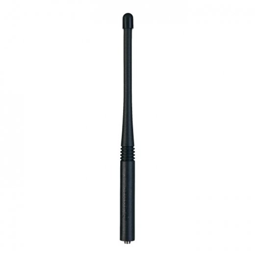 Motorola PMAD4088 Купить Motorola PMAD4088 в