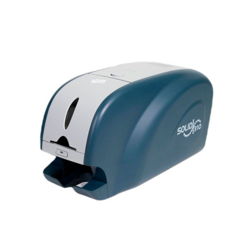 ASOL3S (Advent SOLID) Купить ASOL3S (Advent SOLID) в