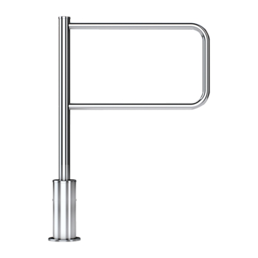 Купить Praktika К-12 (800мм) в 