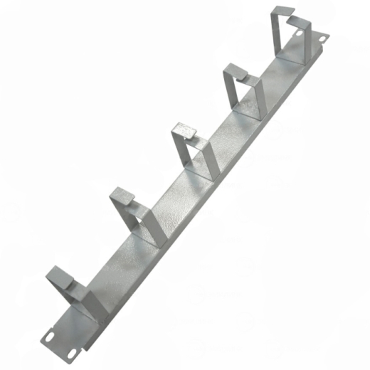 Купить КАБЕЛЬНЫЙ ОРГАНАЙЗЕР SKAT TB ORG R5/45-G в 