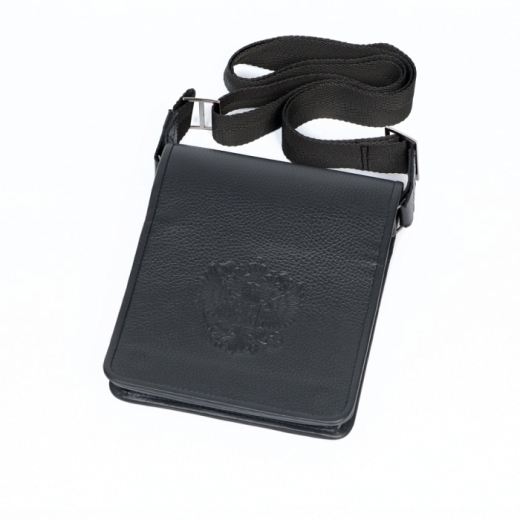 Сумка-блокатор Фарадей DS-2 для гаджетов Купить Сумка-блокатор Фарадей DS-2 для гаджетов в