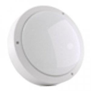 Светодиодный светильник LP-8-LNR-12 D222 Купить Светодиодный светильник LP-8-LNR-12 D222 в