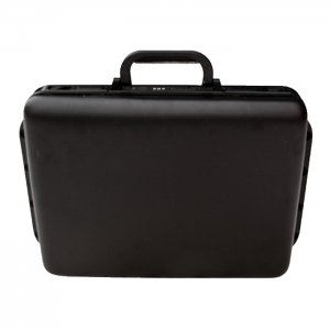 "КЕДР-3М" (КЕЙС) Блокиратор устройств несанкционированного прослушивания и передачи данных Купить "КЕДР-3М" (КЕЙС) Блокиратор устройств несанкционированного прослушивания и передачи данных в