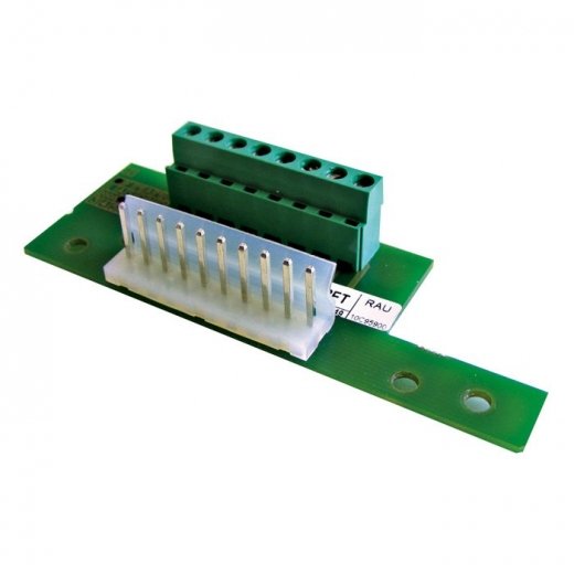 BFT RAU Купить BFT RAU в