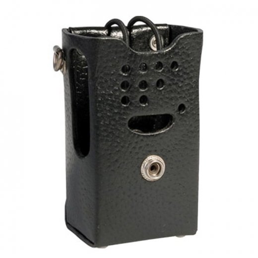 Hytera LCBN40 Купить Hytera LCBN40 в