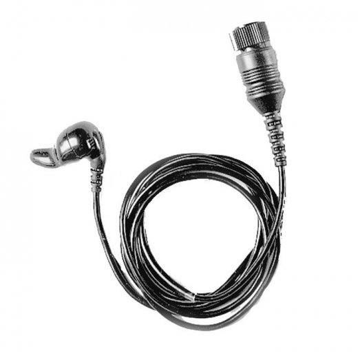 Motorola BDN6677 Купить Motorola BDN6677 в