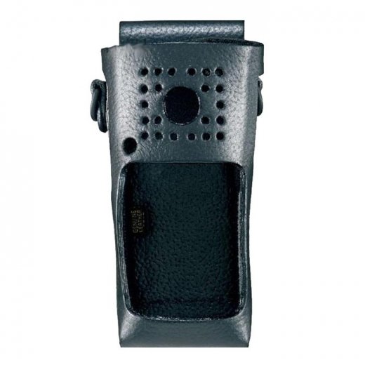 Motorola RLN5642 Купить Motorola RLN5642 в