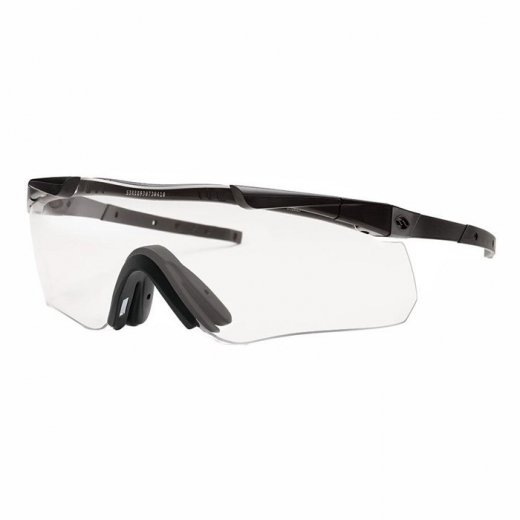Баллистические очки Smith Optics AEGIS ECHO II COMPACT Купить Баллистические очки Smith Optics AEGIS ECHO II COMPACT в