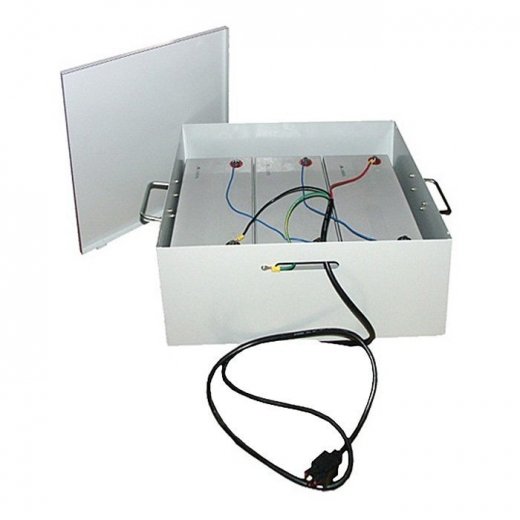 УМБ-3/120 Купить УМБ-3/120 в