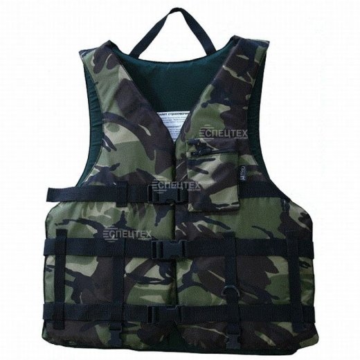 Страховочный жилет Купить Страховочный жилет в