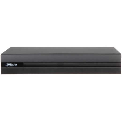 Dahua DHI-NVR1108HS-8P-S3/H Купить Dahua DHI-NVR1108HS-8P-S3/H в