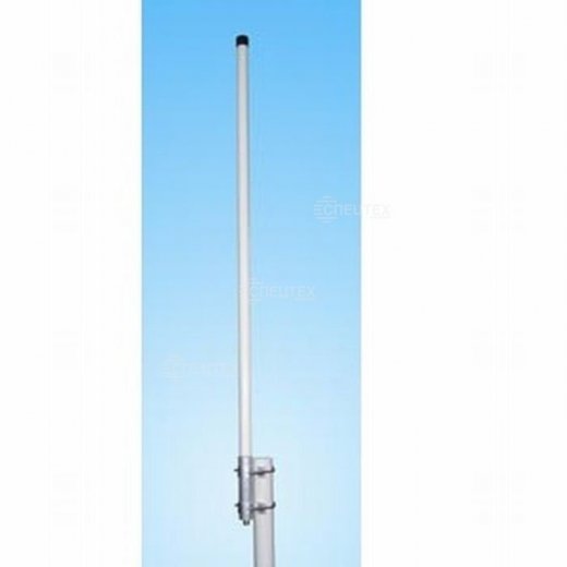 Антенна вертикальная A5-UHF(L)-4 Купить Антенна вертикальная A5-UHF(L)-4 в
