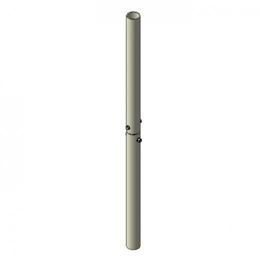 Радиал МF-6 Купить Радиал МF-6 в