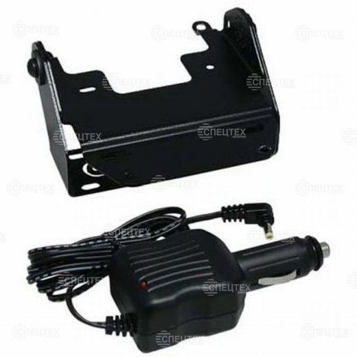 Vertex Standard VCM-3 Купить Vertex Standard VCM-3 в