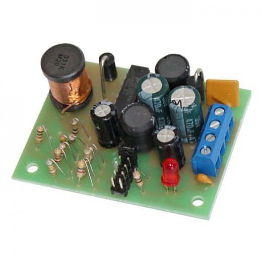 УПН-01 Купить УПН-01 в