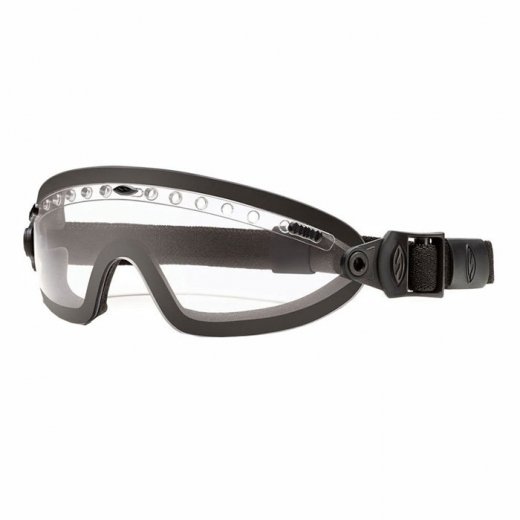 Тактические очки Smith Optics BOOGIE SPORT BSPBKCL13 Купить Тактические очки Smith Optics BOOGIE SPORT BSPBKCL13 в