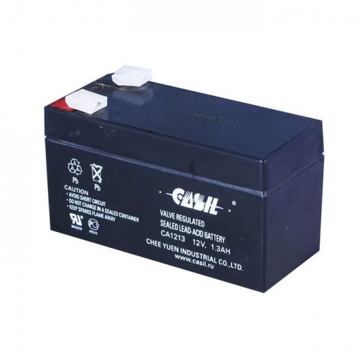 CASIL CA1213 Купить CASIL CA1213 в