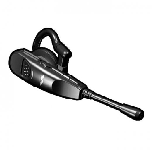 Yaesu BH-1 Купить Yaesu BH-1 в