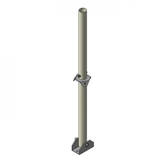 Радиал МА-9 Купить Радиал МА-9 в